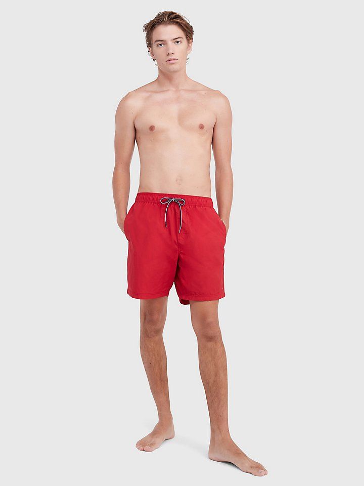 Купить Шорты Tommy Hilfiger