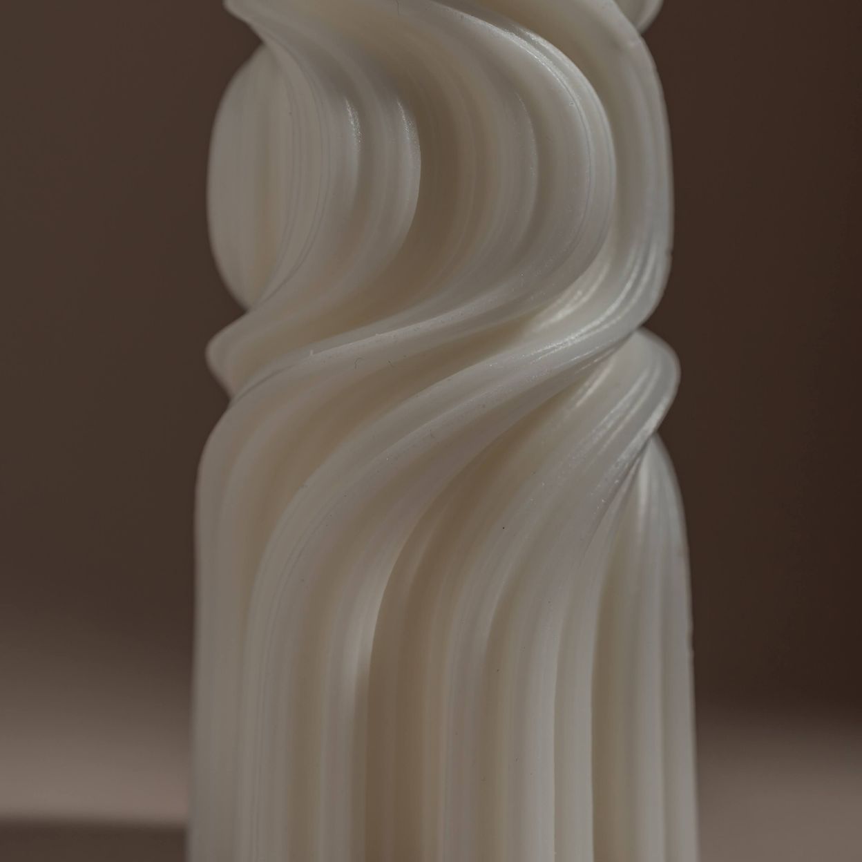 Купить Modern Muse