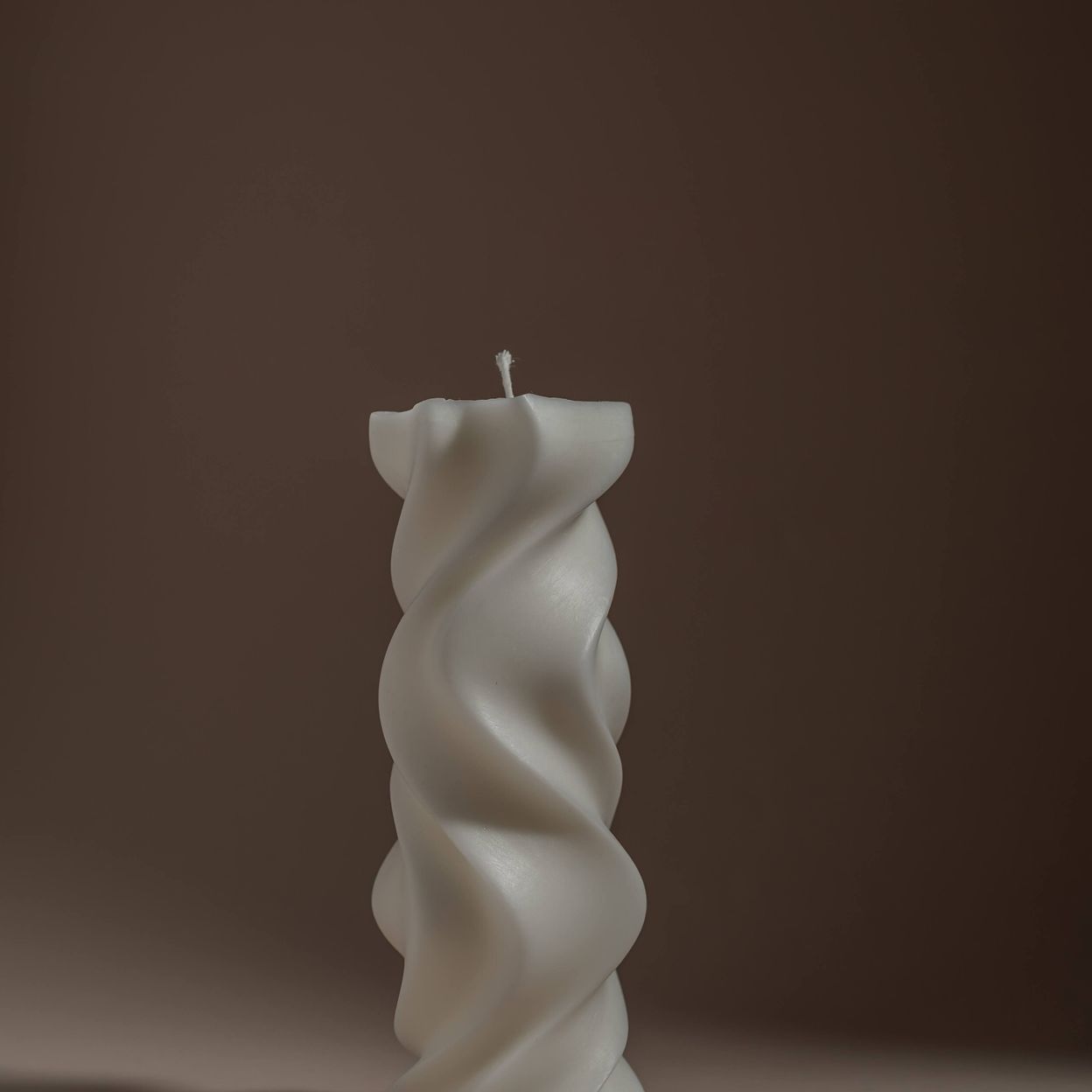 Купить Modern Muse