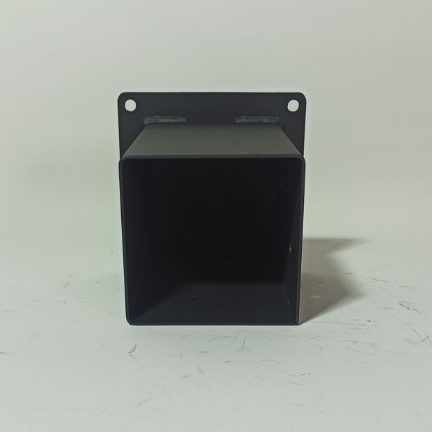 Купить Комплект Base_7.5_x4 (100x100)