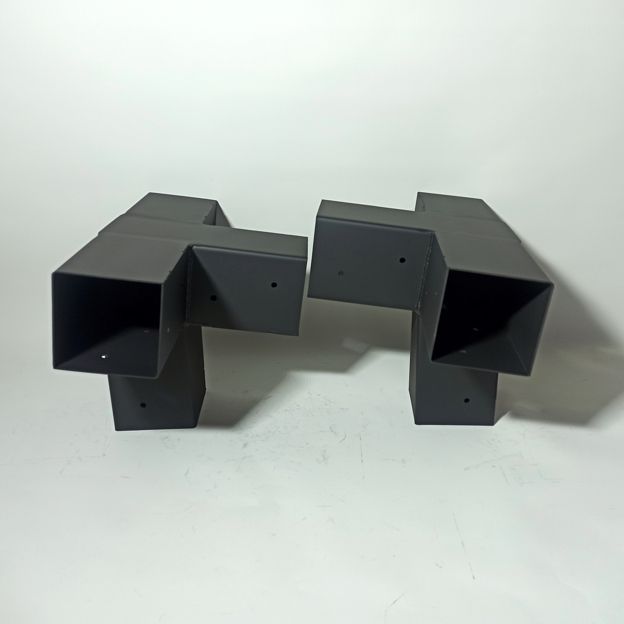 Купить Комплект Base_7.5_x4 (100x100)