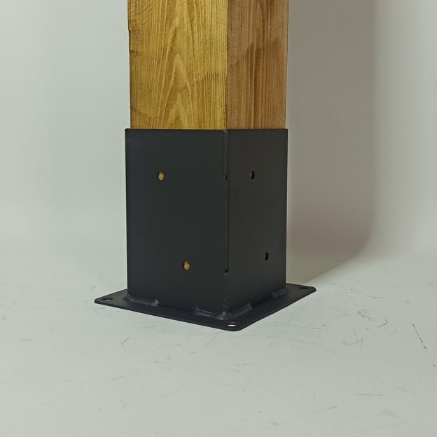 Купить Комплект Base_7.5_x4 (100x100)