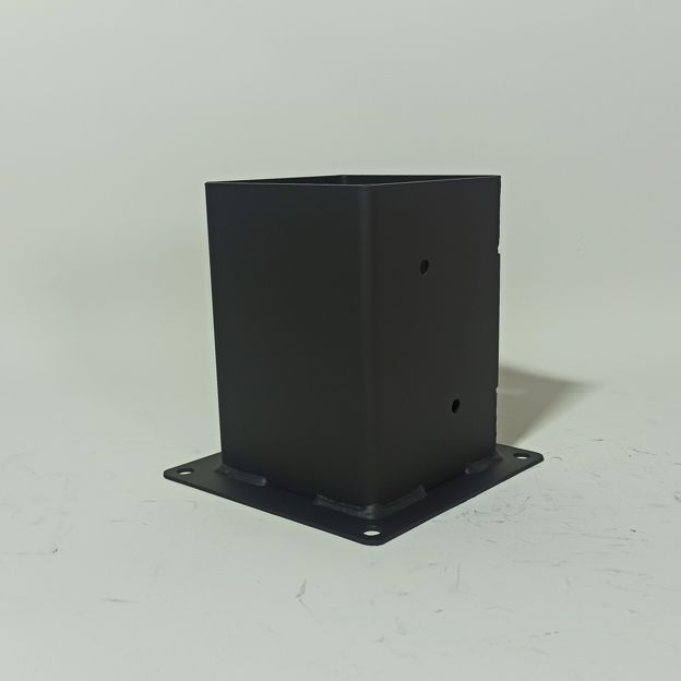 Купить Комплект Base_7.5_x4 (100x100)