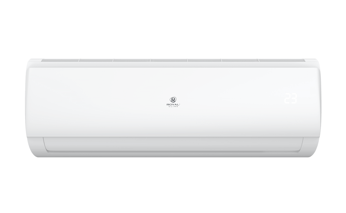 Купить Сплит-система Royal Clima TRIUMPH LITE