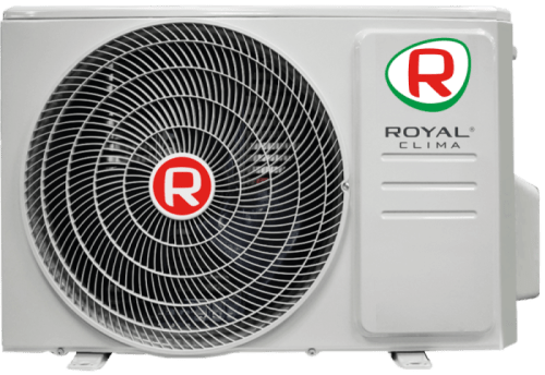 Купить Сплит-система Royal Clima TRIUMPH LITE
