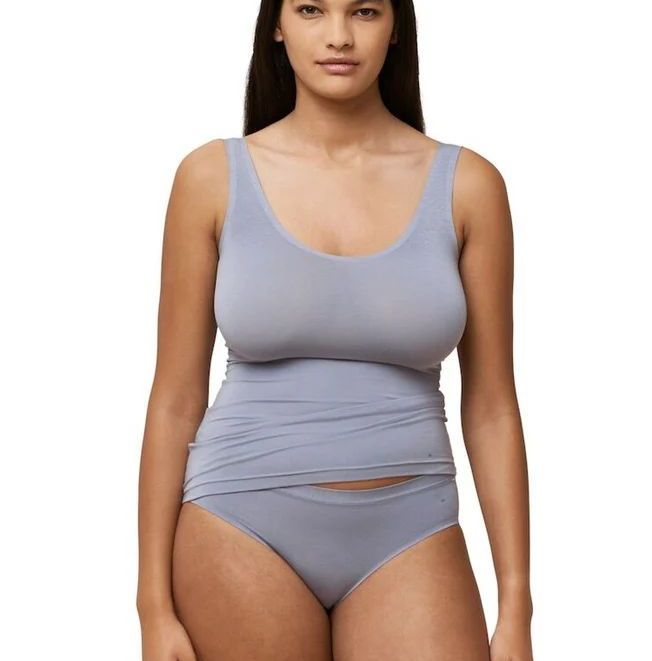 Купить Трусы Smart Natural