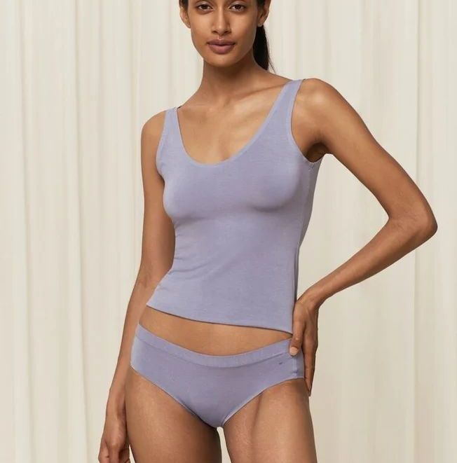 Купить Трусы Smart Natural