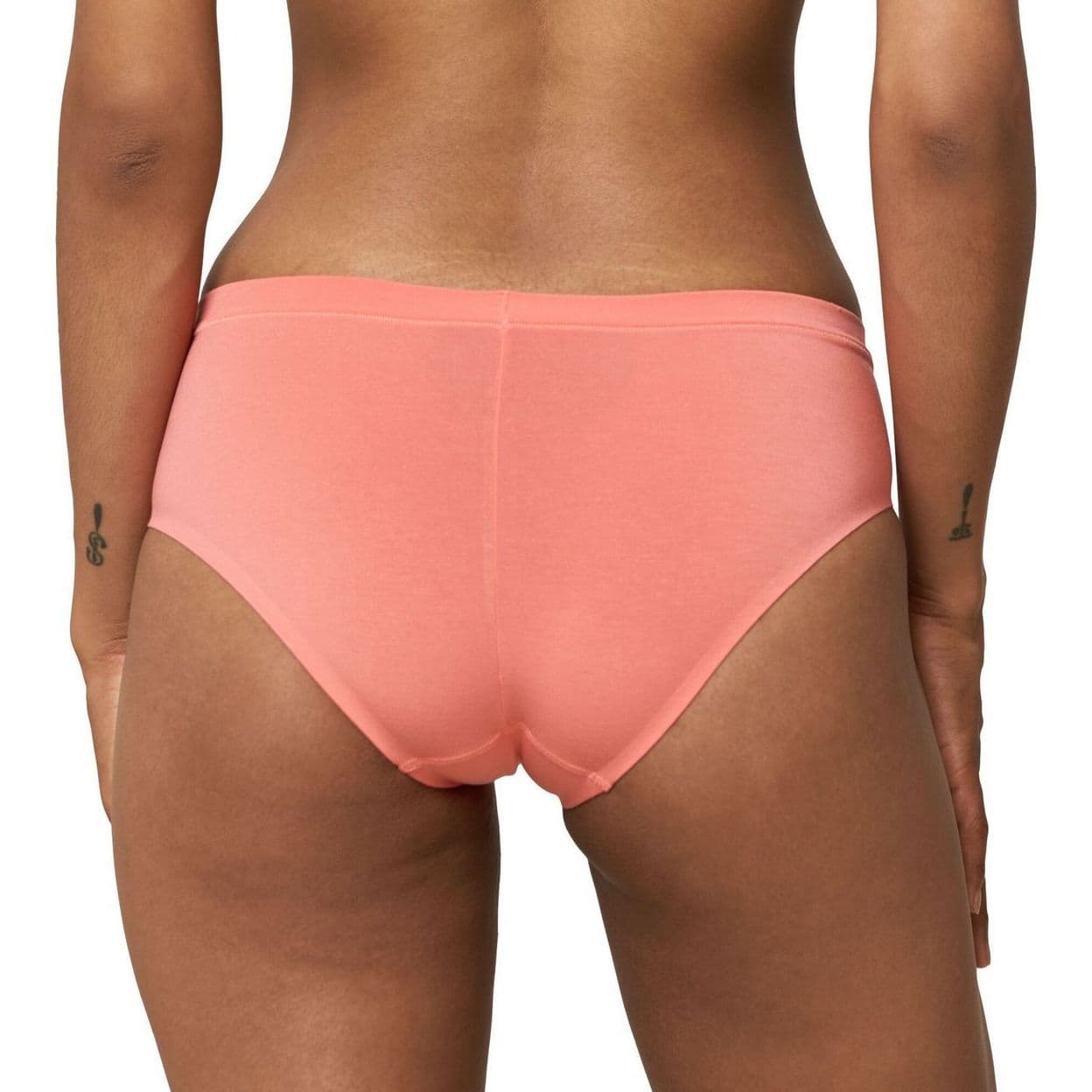 Купить Трусы Smart Natural