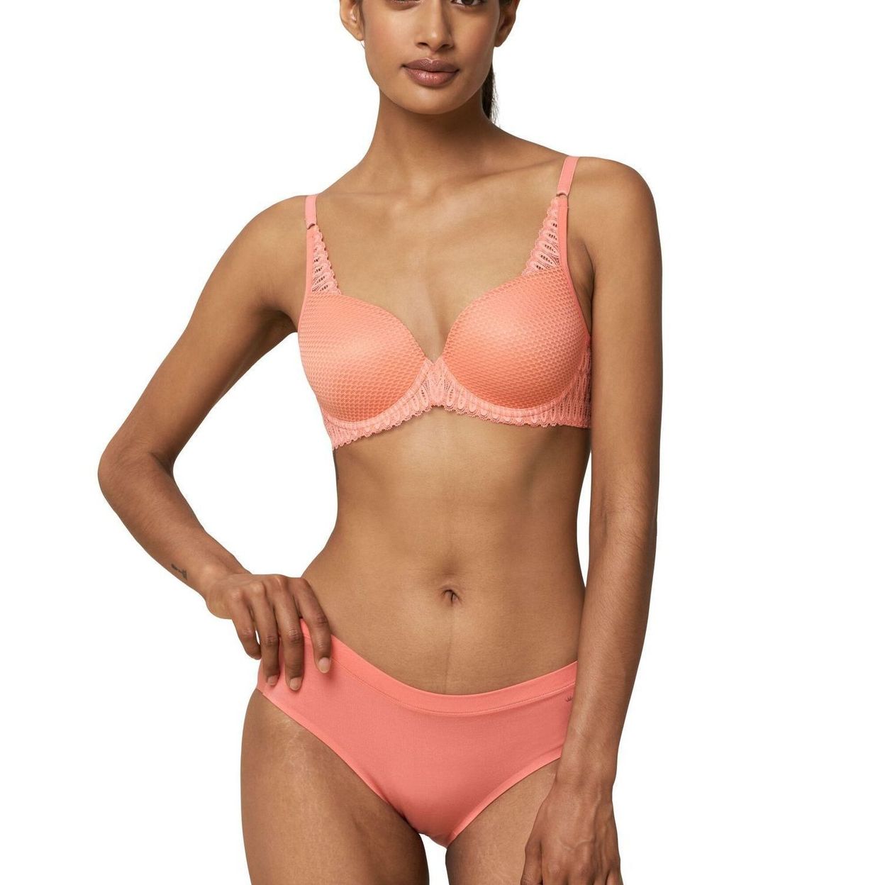 Купить Трусы Smart Natural