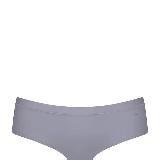 Купить Трусы Smart Natural