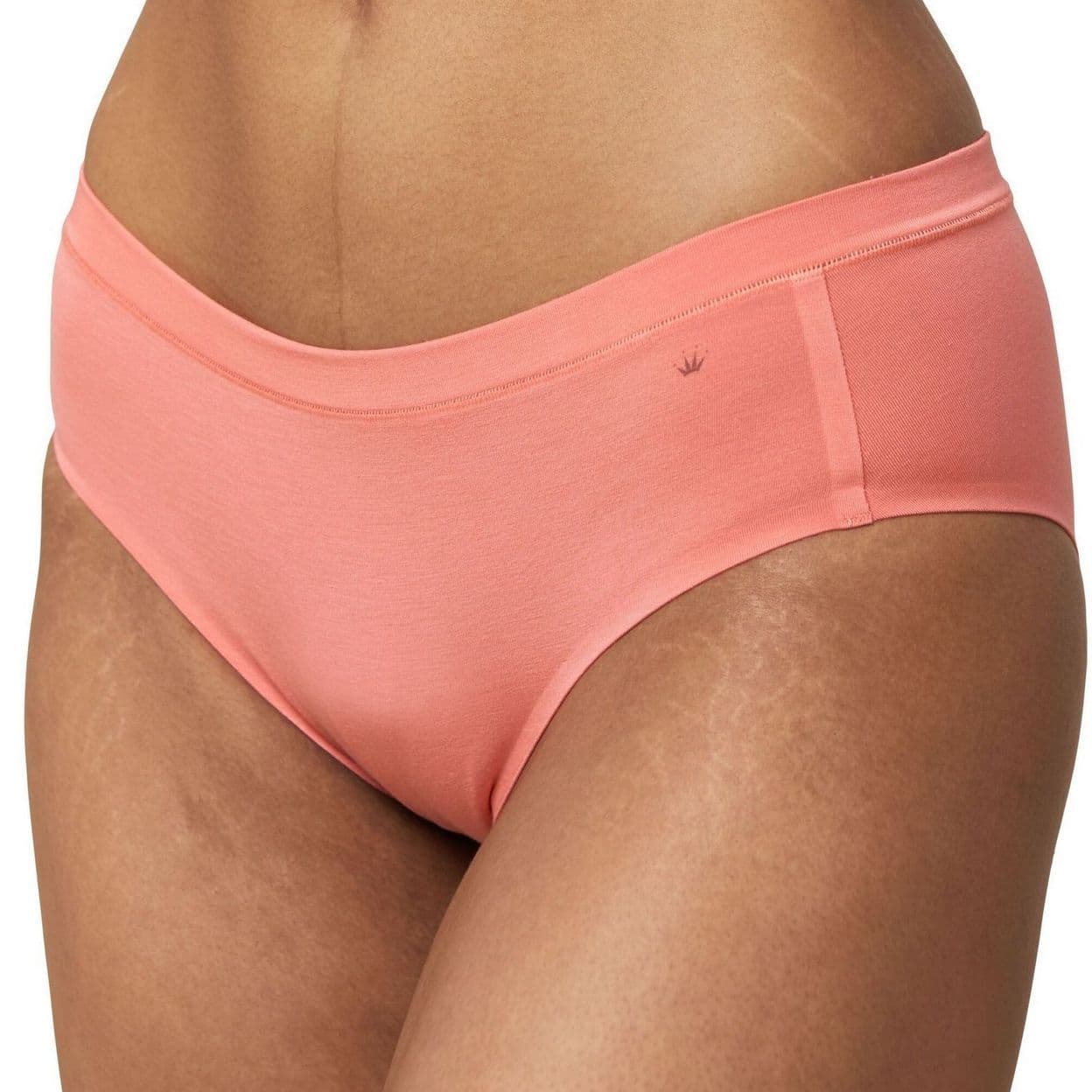 Купить Трусы Smart Natural