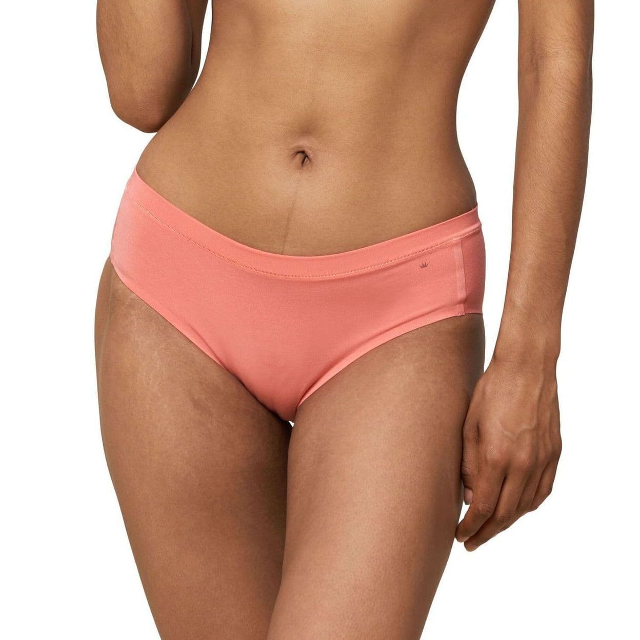 Купить Трусы Smart Natural