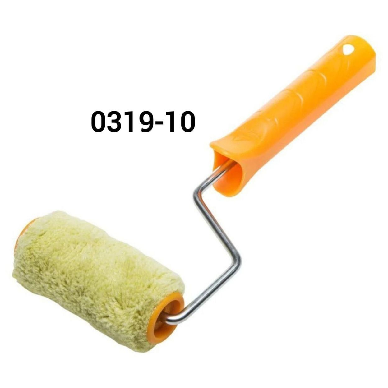 Купить Малярный валик STAYER