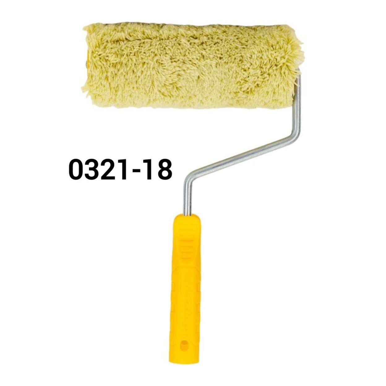 Купить Малярный валик STAYER