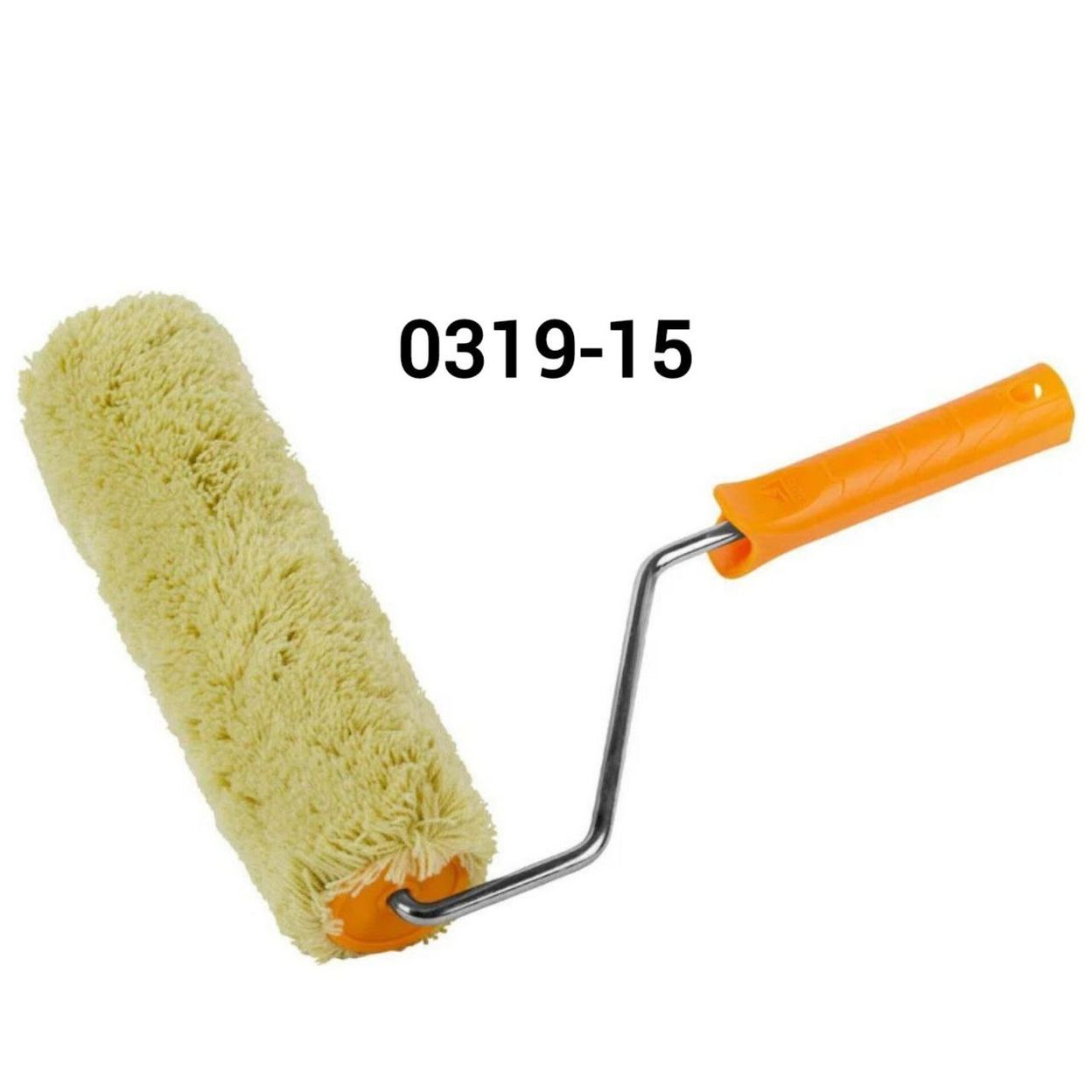 Купить Малярный валик STAYER