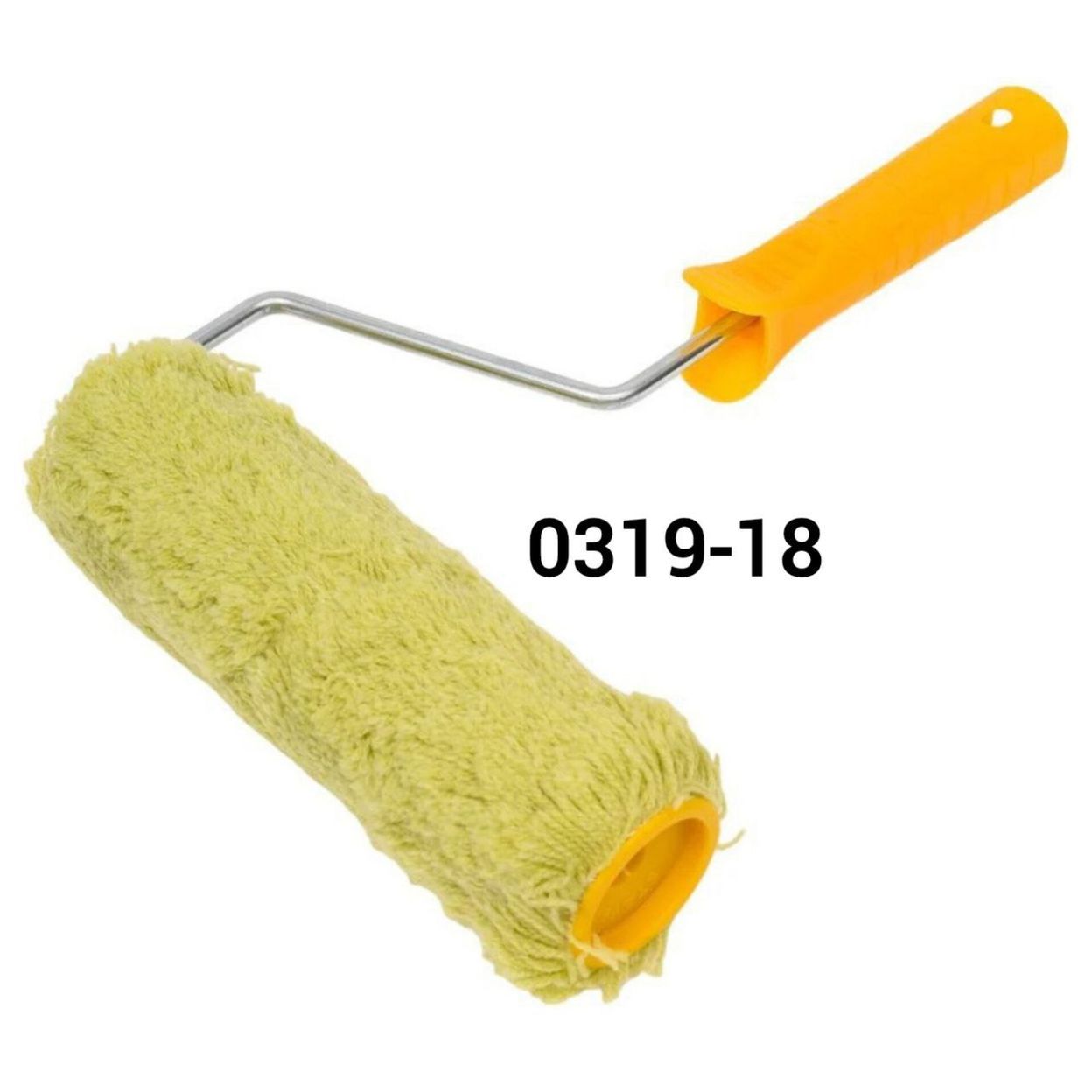 Купить Малярный валик STAYER