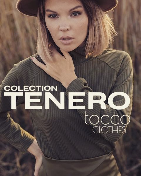 Купить Наша цель в первую очередь создать по настоящему качественный продукт