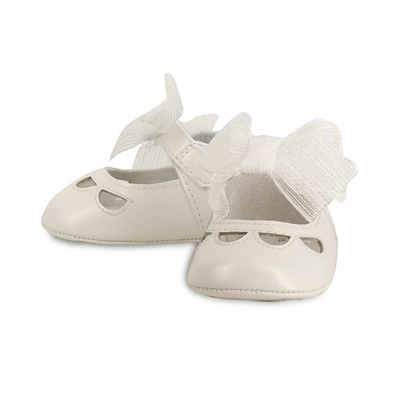 Купить Пинетки