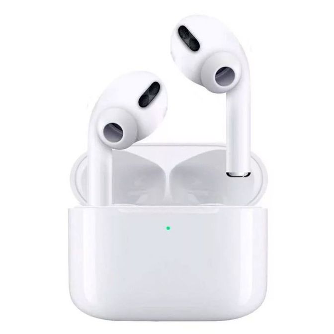 ремонт AirPods