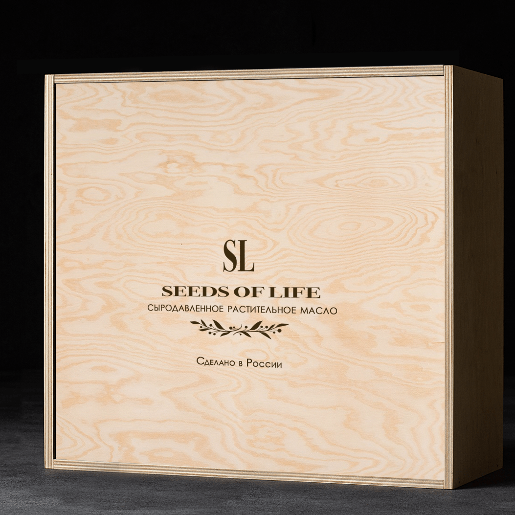 Купить Подарочная упаковка