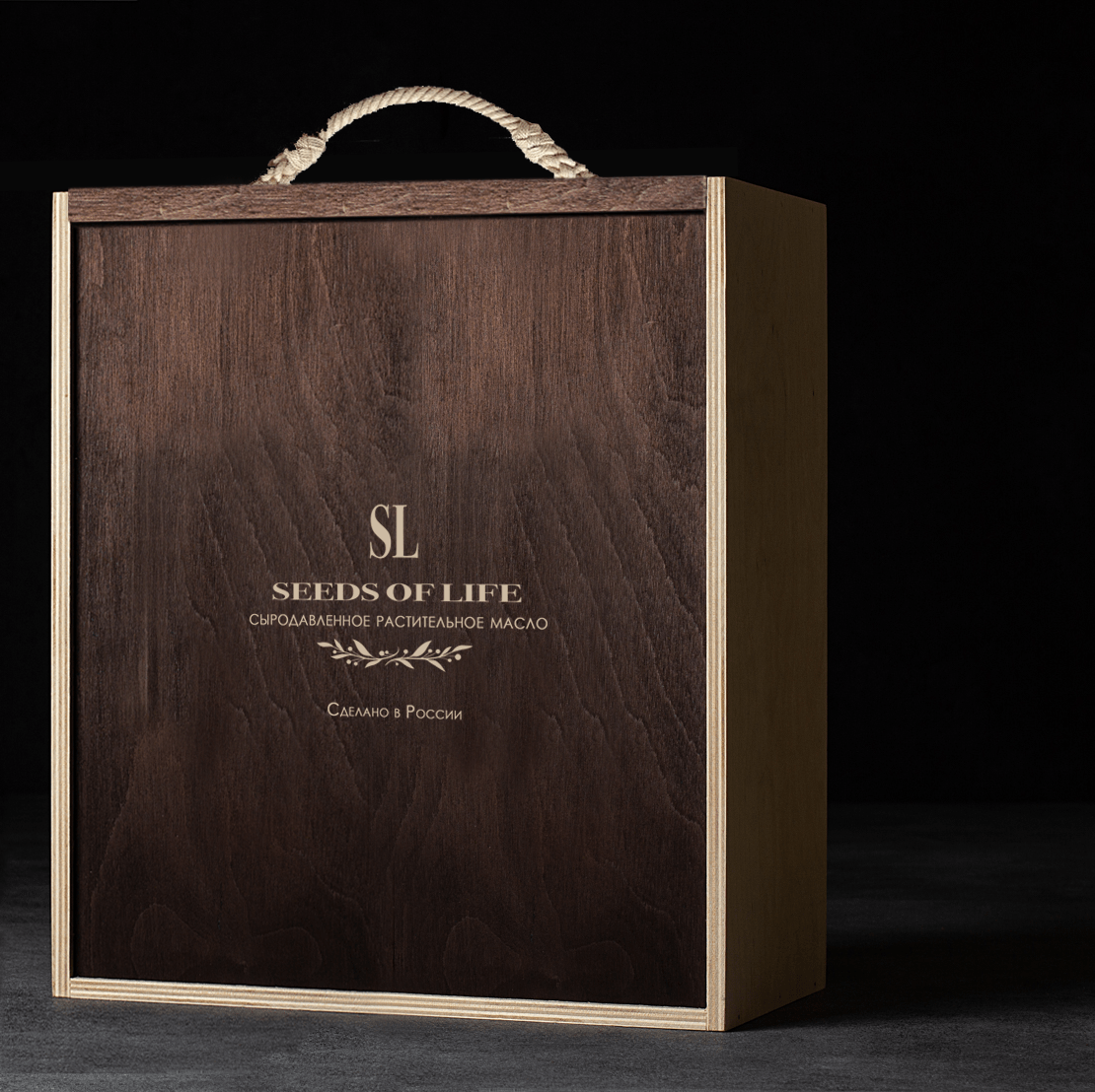 Купить Подарочная упаковка