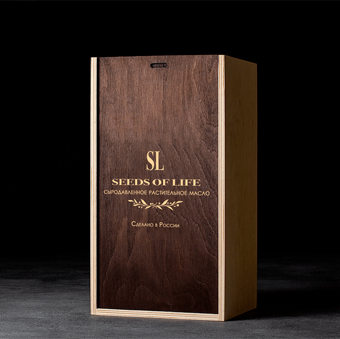 Купить Подарочная упаковка