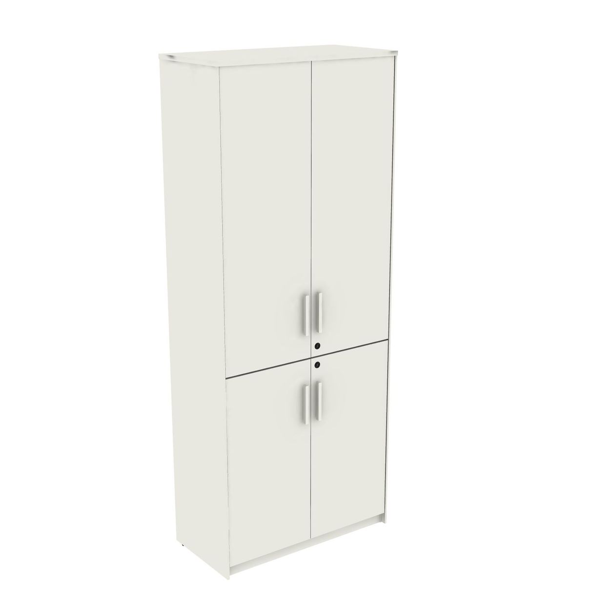 Купить Шкаф для документов 800*400*1966мм