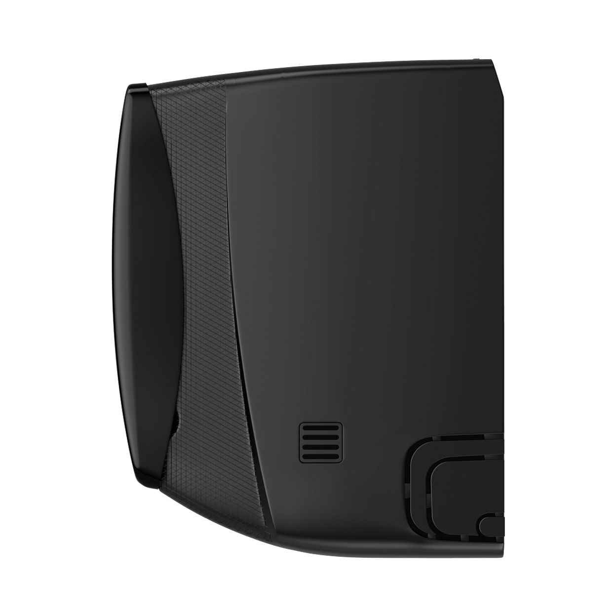 Купить Сплит-система инверторного типа Royal Clima ATTICA NERO Inverter