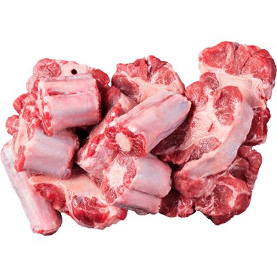 Купить ФЕРМЕРСКАЯ ТЕЛЯТИНА ДЛЯ БУЛЬОНА ОХЛАЖДЕННАЯ 1 КГ. доставка продуктов тюмень . доставка продуктов в тюмени . доставка фруктов тюмень . доставка 