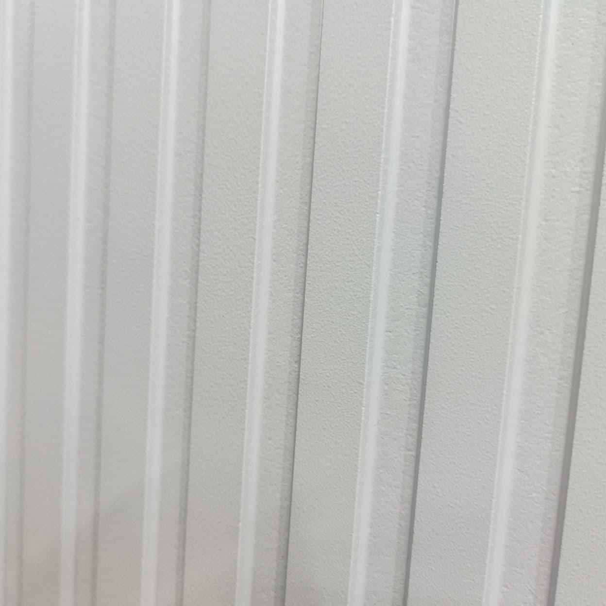 Купить Дверь входная с NANO утеплением "ЕО-09-1"