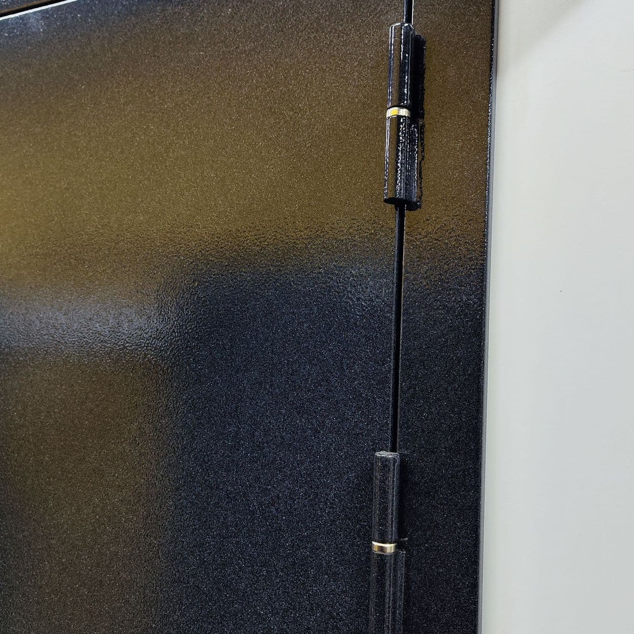 Купить Дверь входная с NANO утеплением "ЕО-09-1"