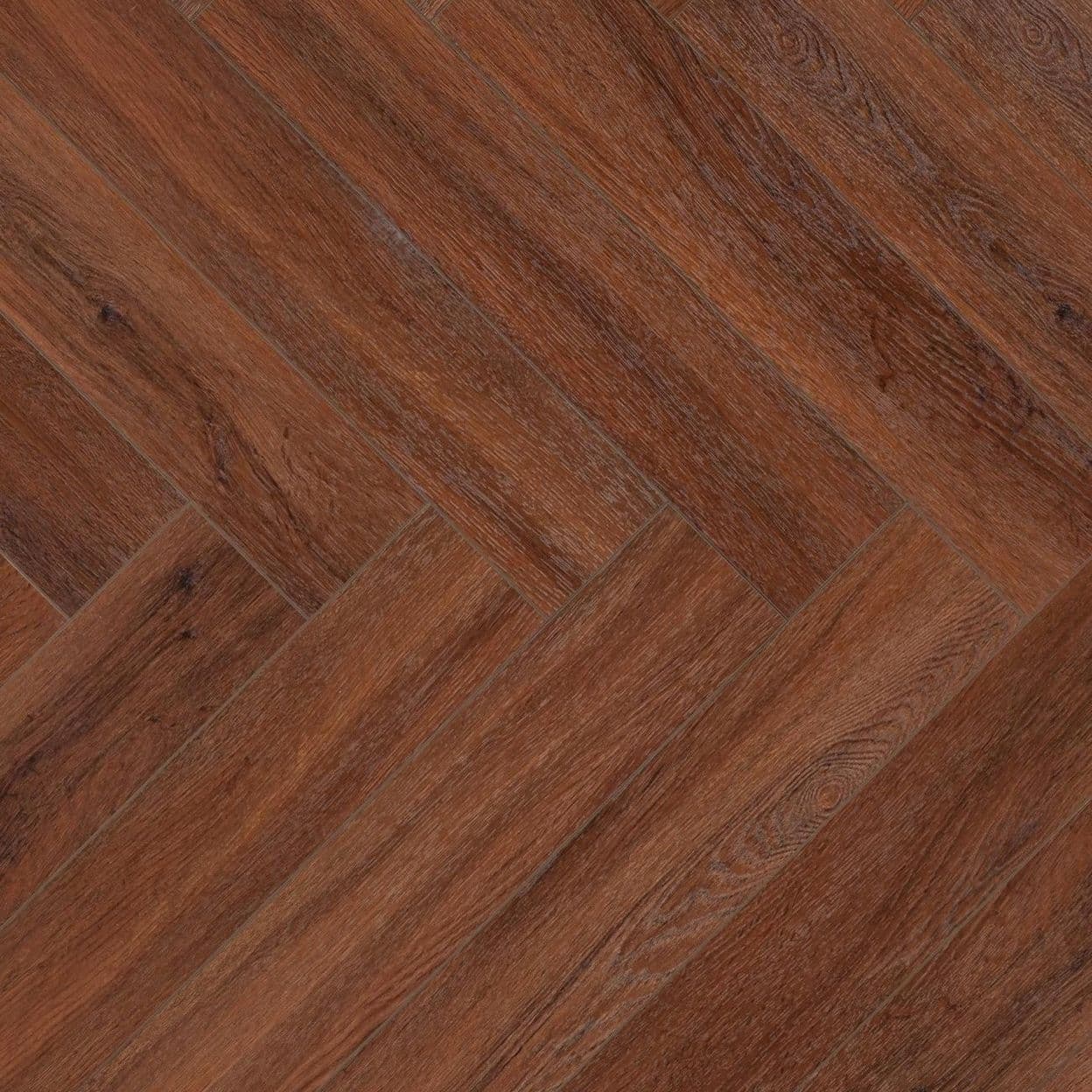 Купить Виниловый ламинат Aquafloor Space Parquet Light AF4519PQL