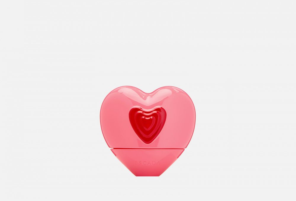 Купить Escada Candy Love