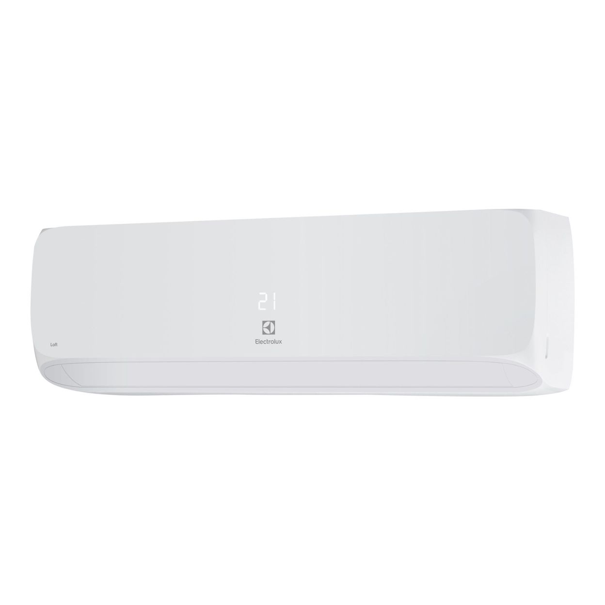 Купить Electrolux Loft