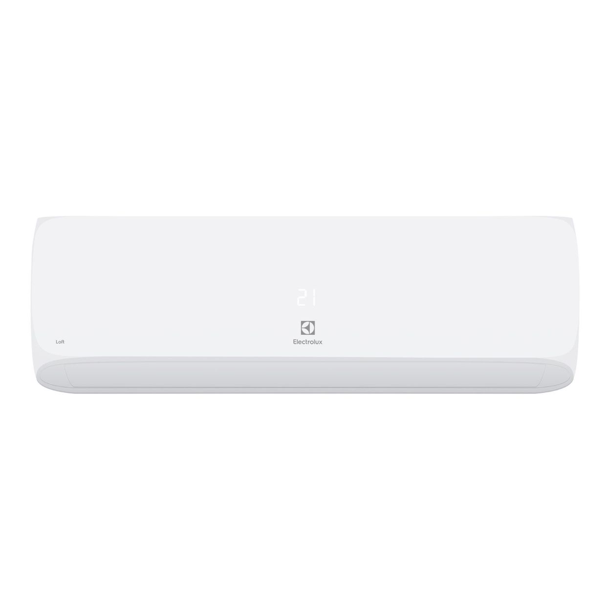 Купить Electrolux Loft