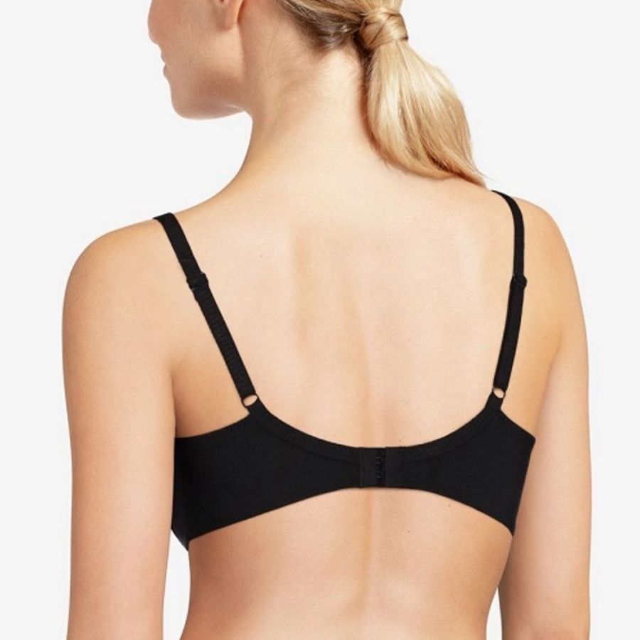 Купить Бюстгальтер envolvente Orangerie