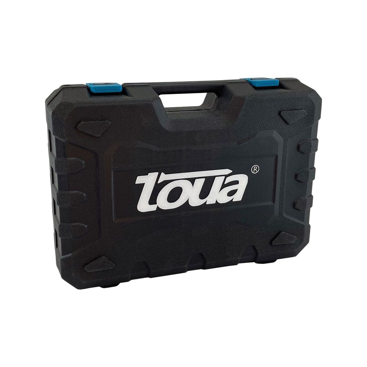Купить Аккумуляторный ударный винтоверт Toua DBLSD180-1