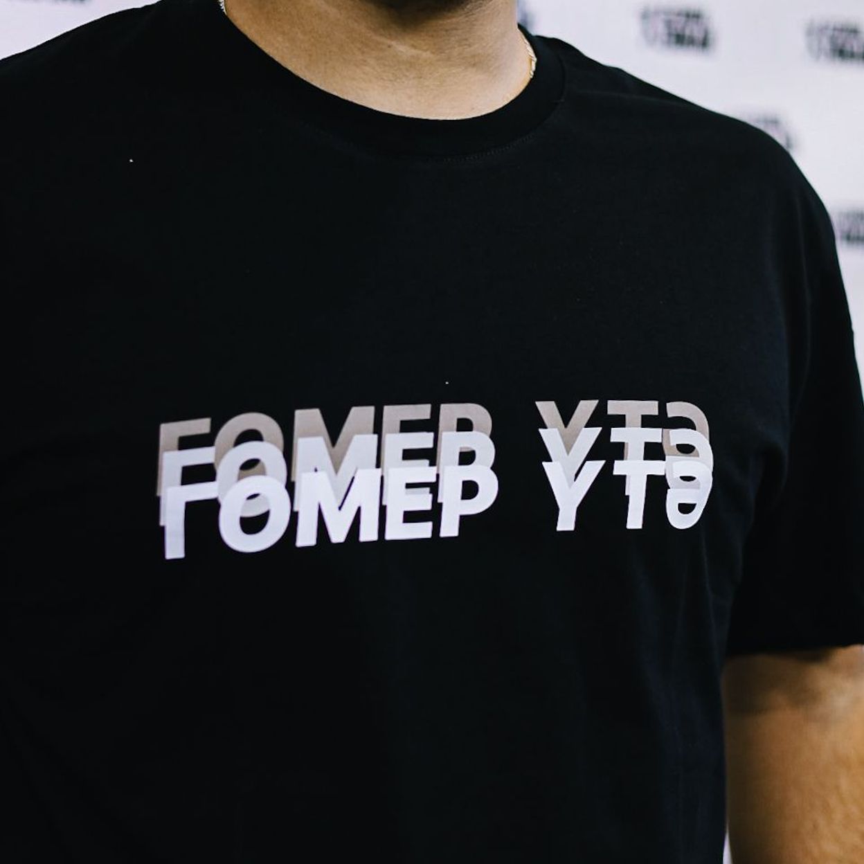 Купить Гомер Утэ 2
