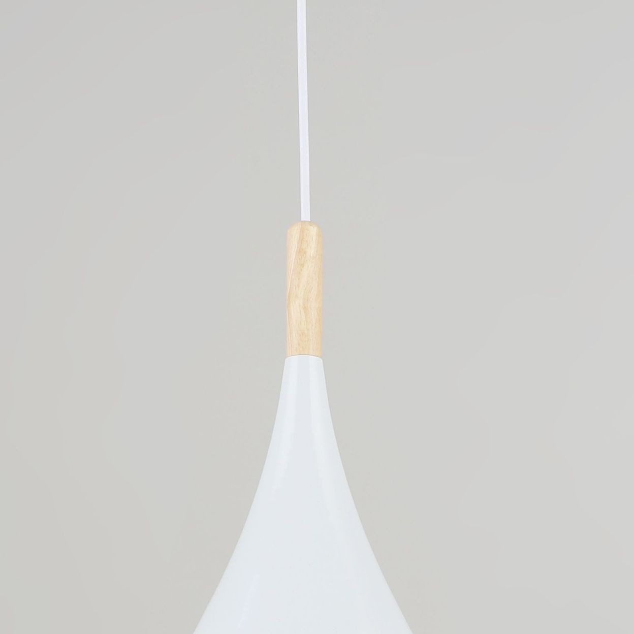 Купить Люстра потолочная Светильник подвесной для кухни и гостиной