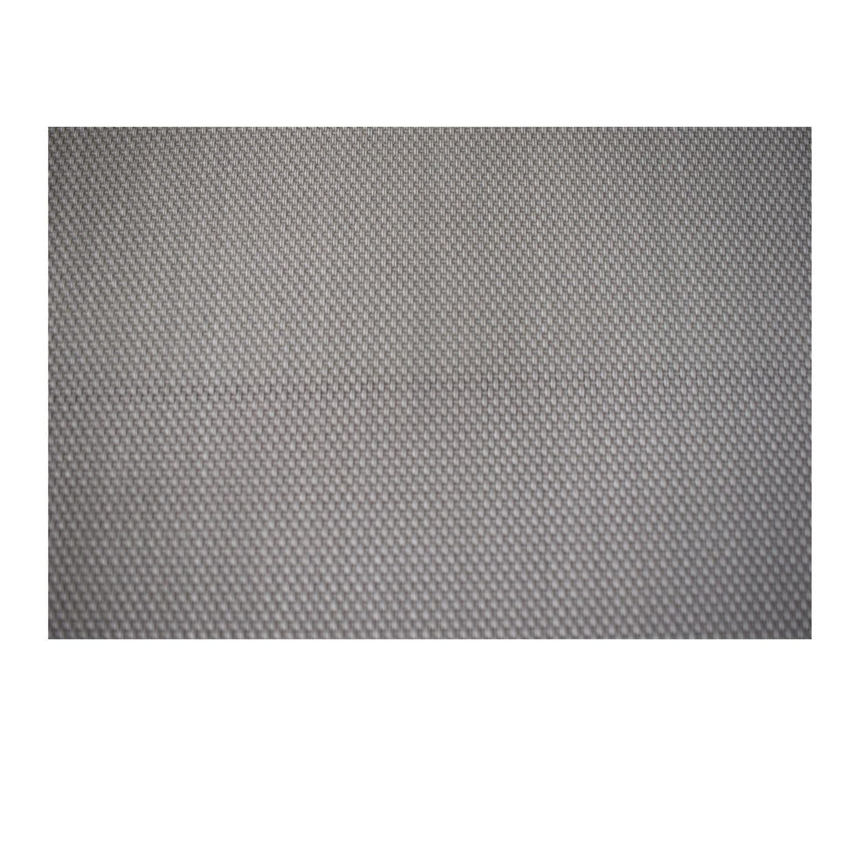 Купить Кресло садовое Steel 55x80x55 см сталь/текстилен антрацит