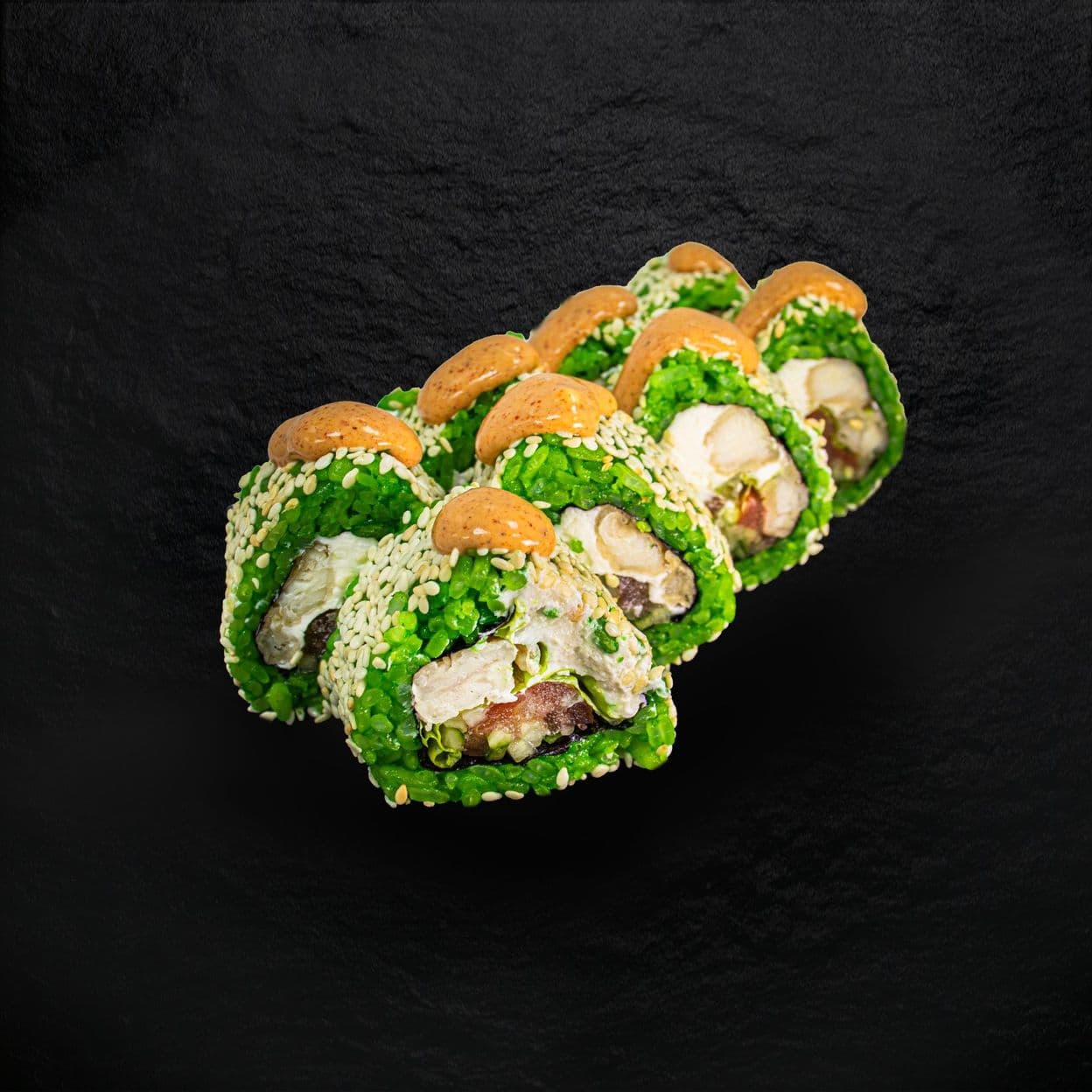 Купить Гриндер