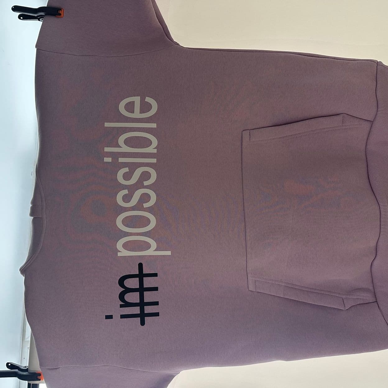 Купить Печать на футболке