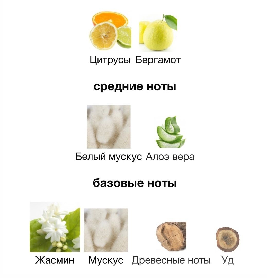 Купить Lattafa Asdaaf Ameerat Al Arab