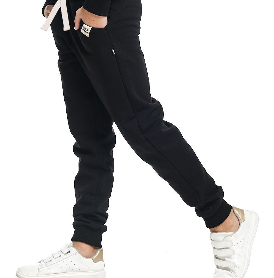 Купить Брюки утепленные Mini Maxi