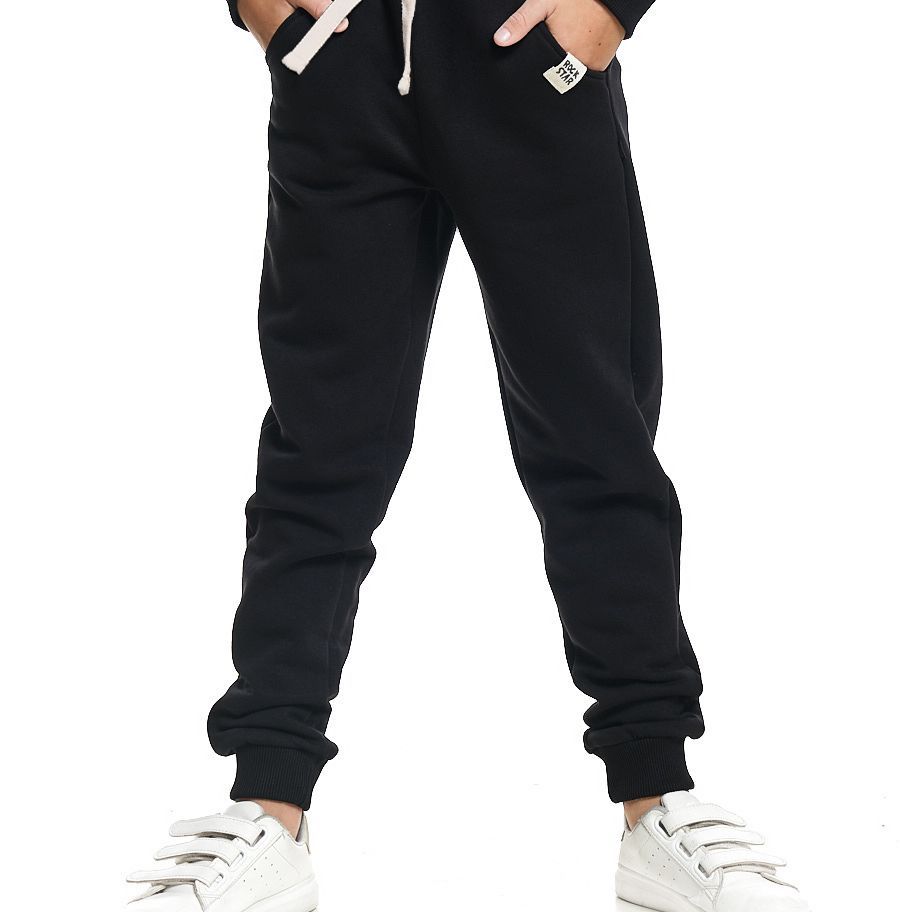 Купить Брюки утепленные Mini Maxi