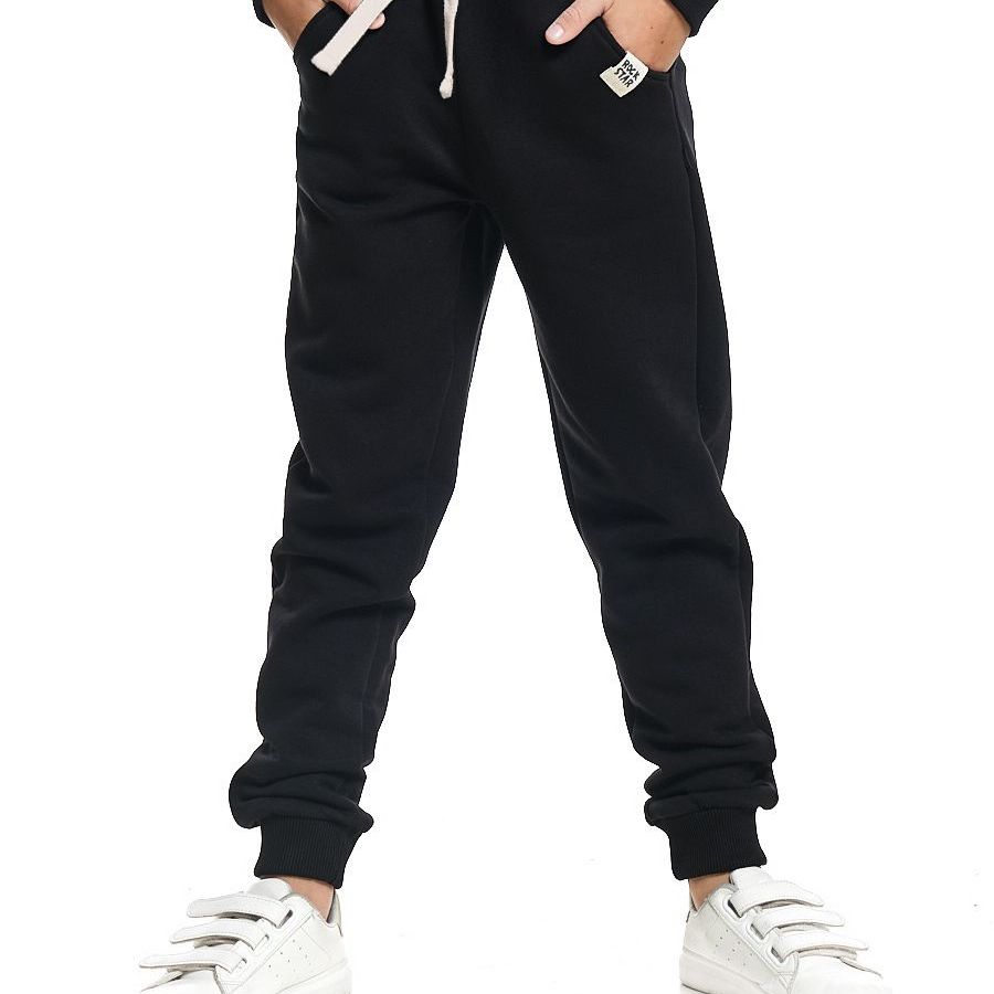 Купить Брюки утепленные Mini Maxi