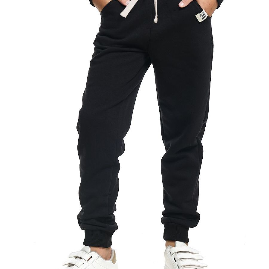 Купить Брюки утепленные Mini Maxi