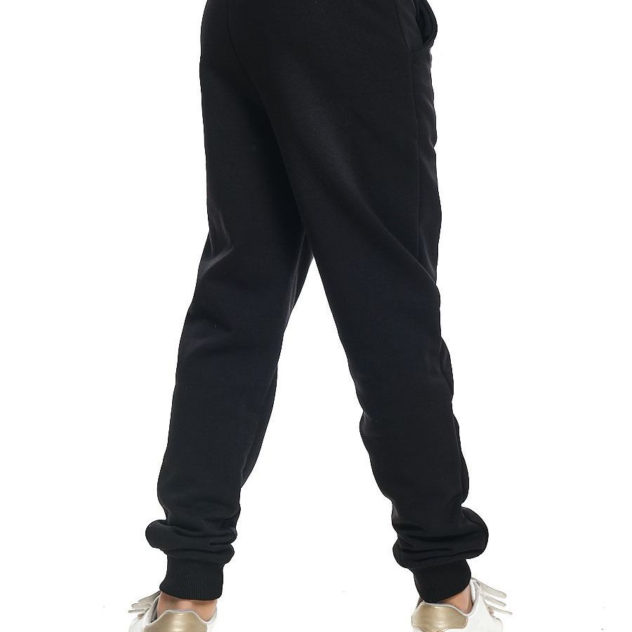 Купить Брюки утепленные Mini Maxi