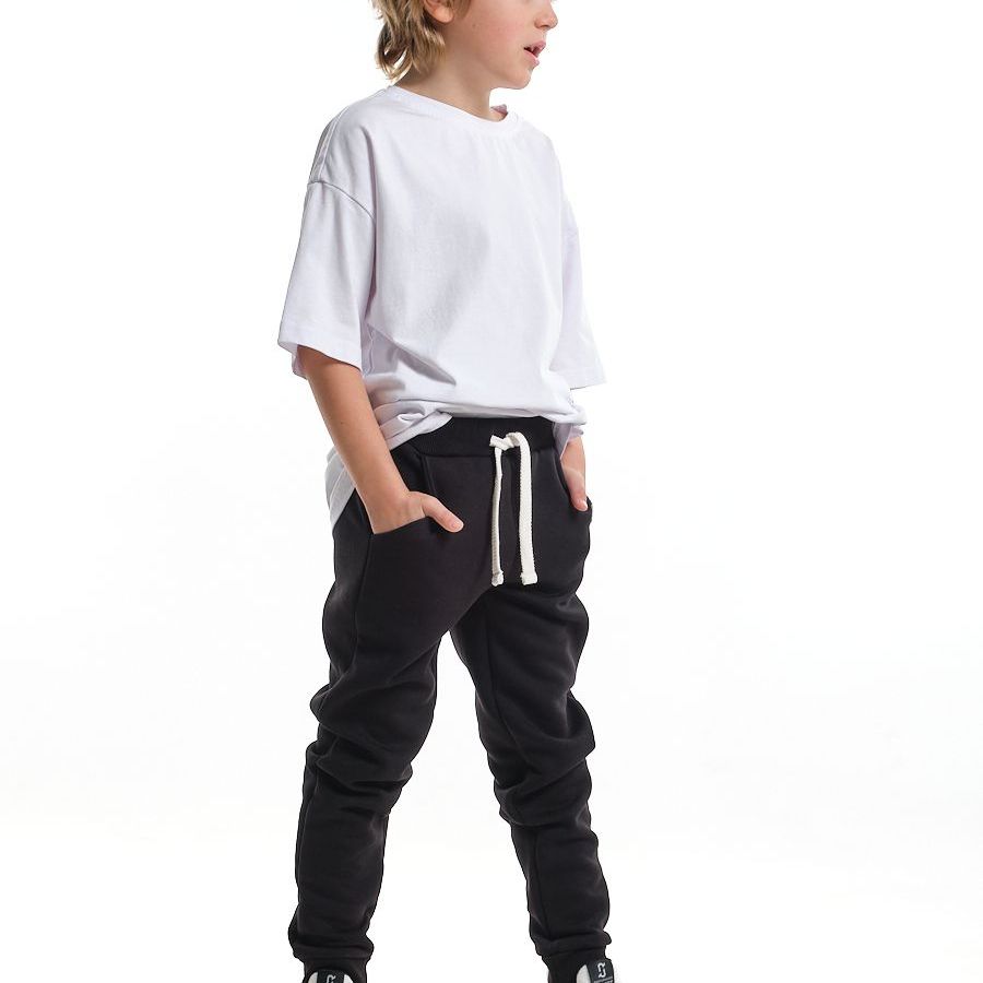 Купить Брюки утепленные Mini Maxi