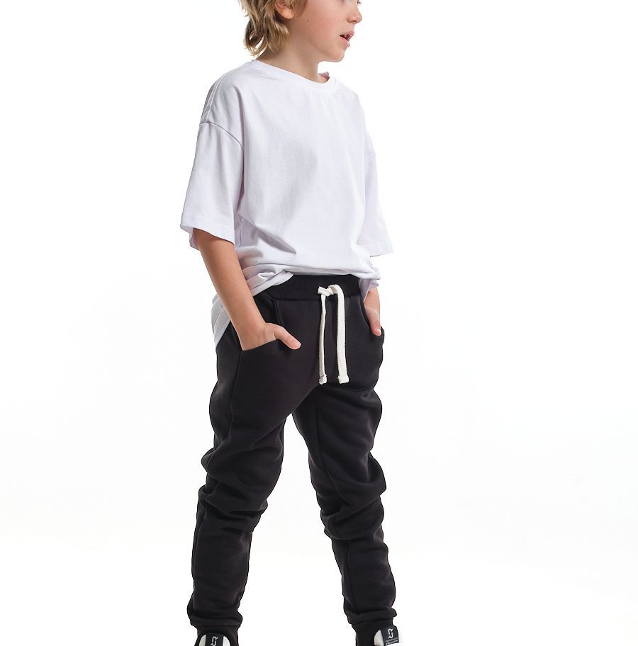 Купить Брюки утепленные Mini Maxi